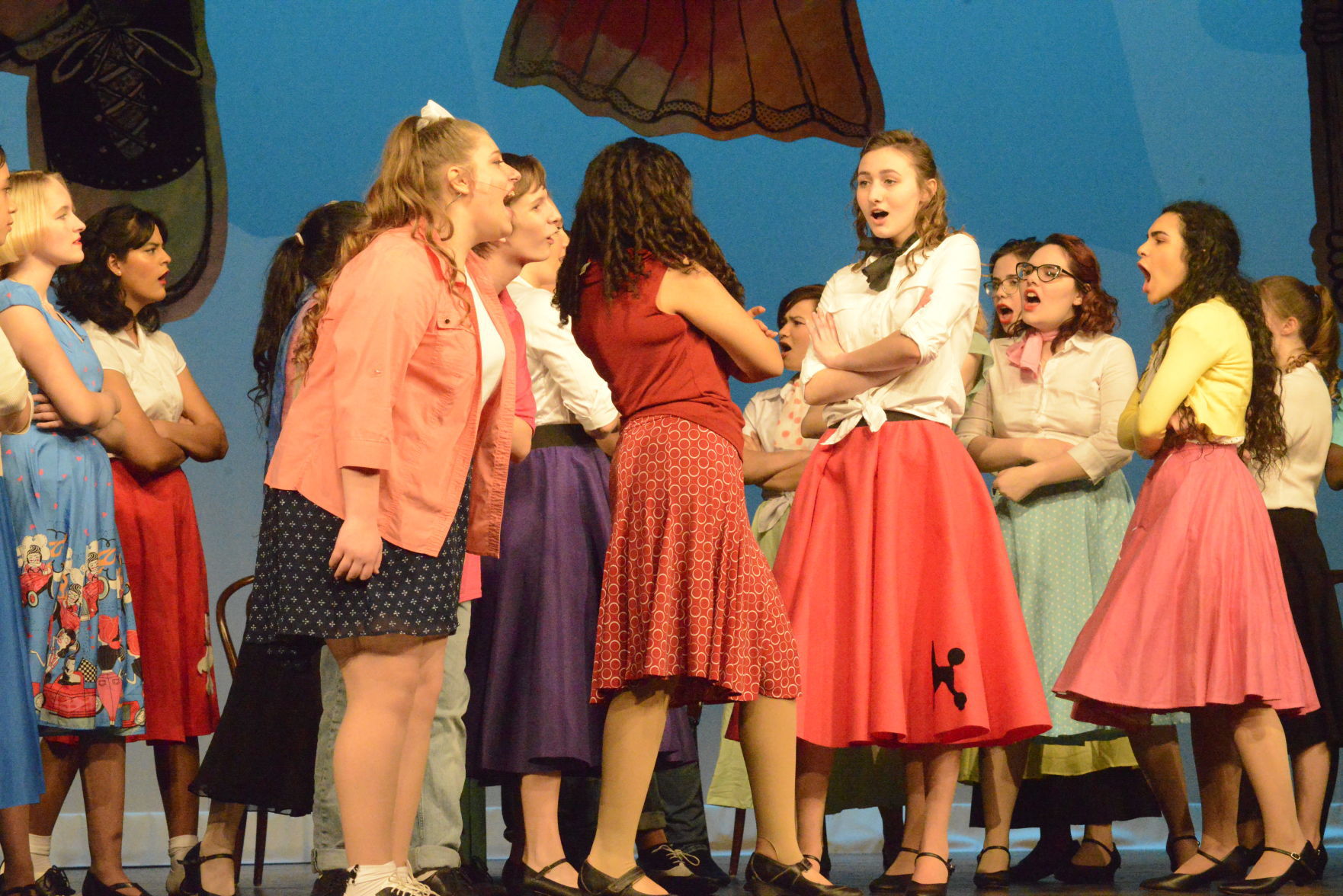 031120 moline musical 448.JPG